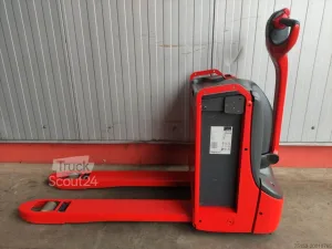 Linde T16-1152 (LACK NEU)