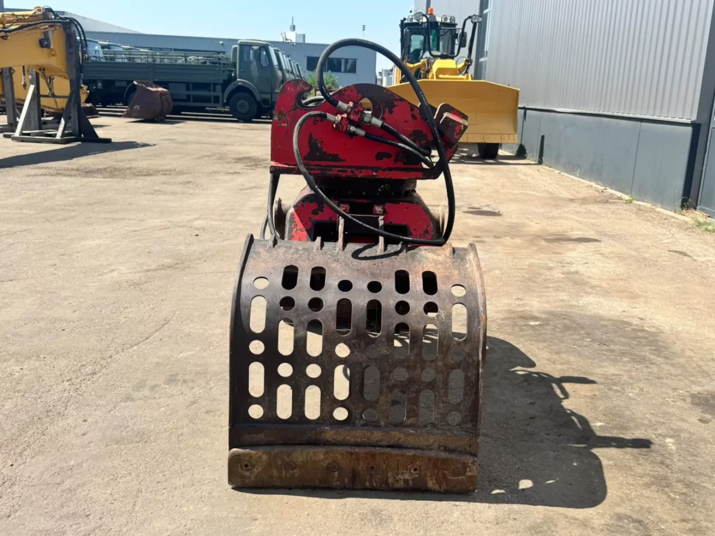 demolition grap - 7