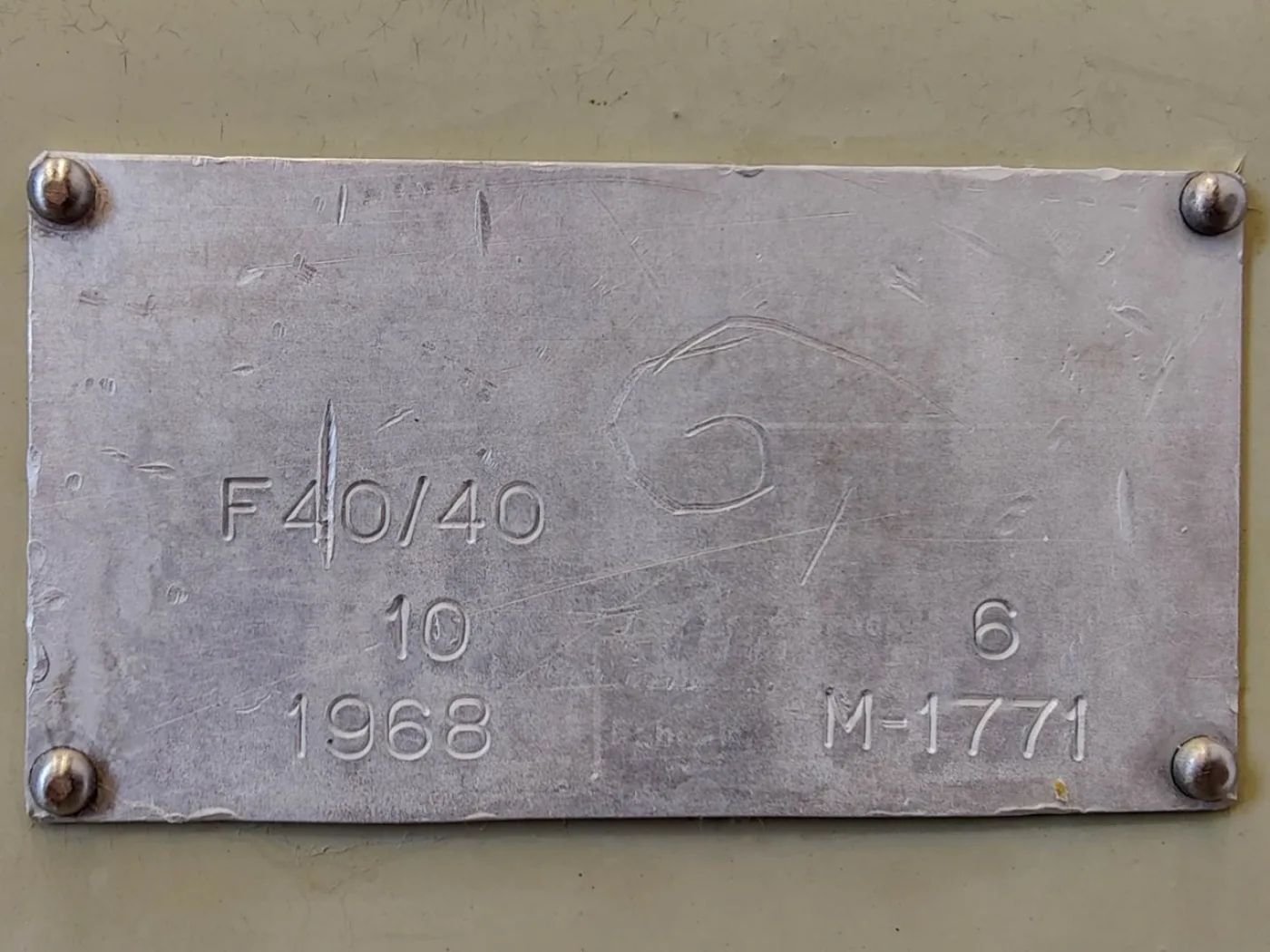 F40.40 - Filterpress - 5