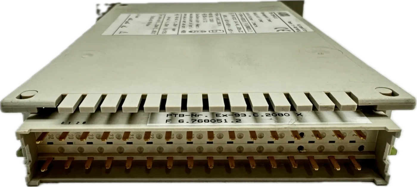 ABB Speisegerät Linear TZN128-EX/ABB - 2