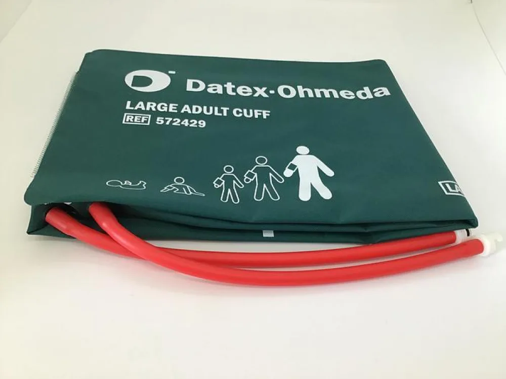 Datex 572429