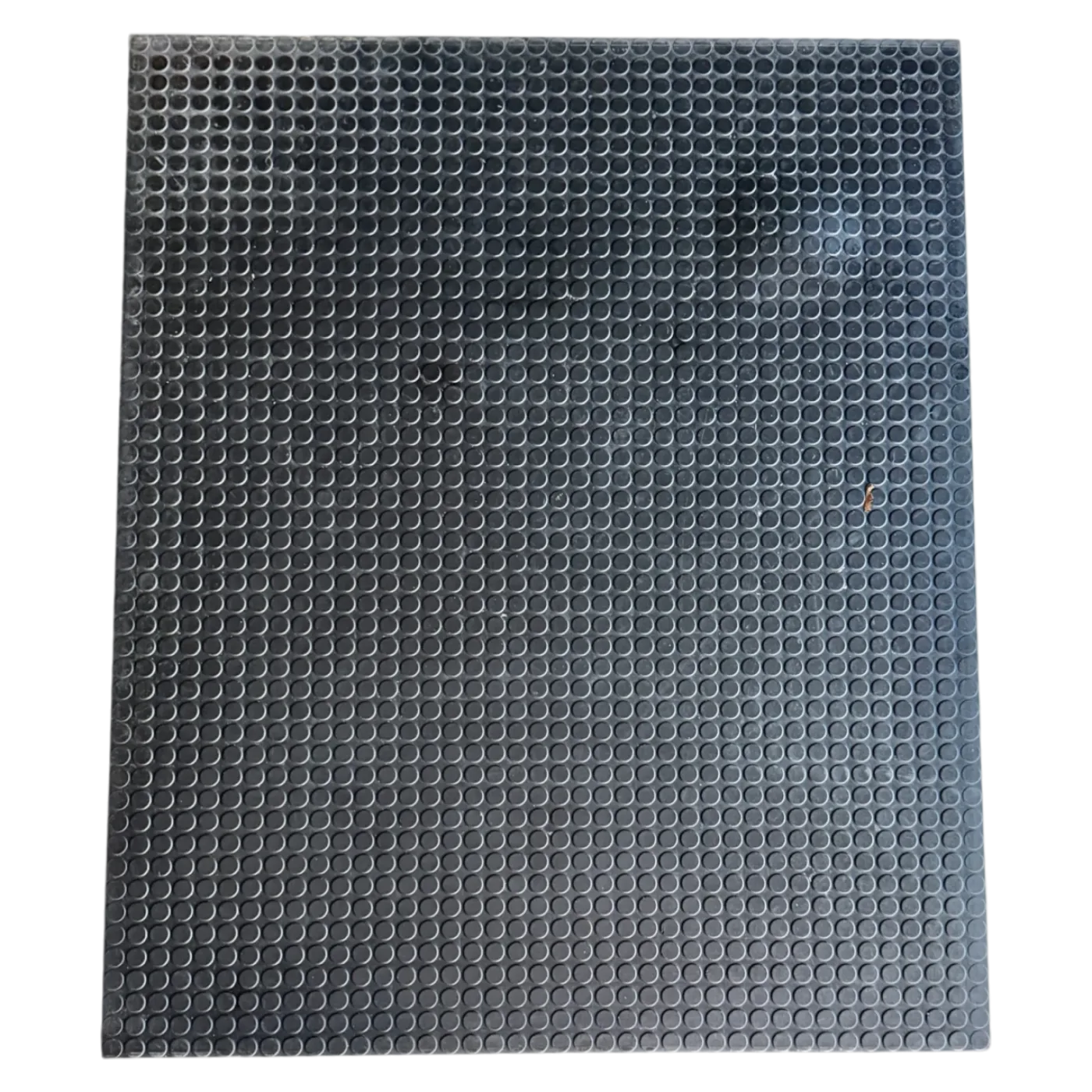 Bircher Reglomat Sicherheitsschaltmatte ESM-52D-1200×750 | Art.-Nr. 02072787 – WEEKE BP 155 CNC (switching mat, safety mat) - 1