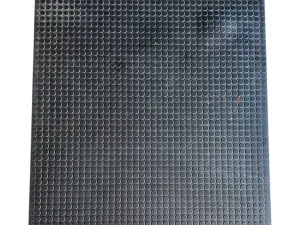 Bircher Reglomat Sicherheitsschaltmatte ESM-52D-1200×750 | Art.-Nr. 02072787 – WEEKE BP 155 CNC (switching mat, safety mat)