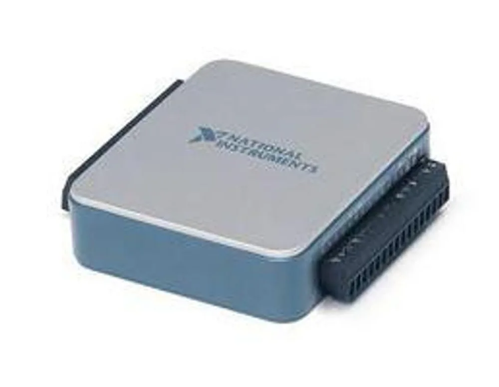 National Instruments USB-6001