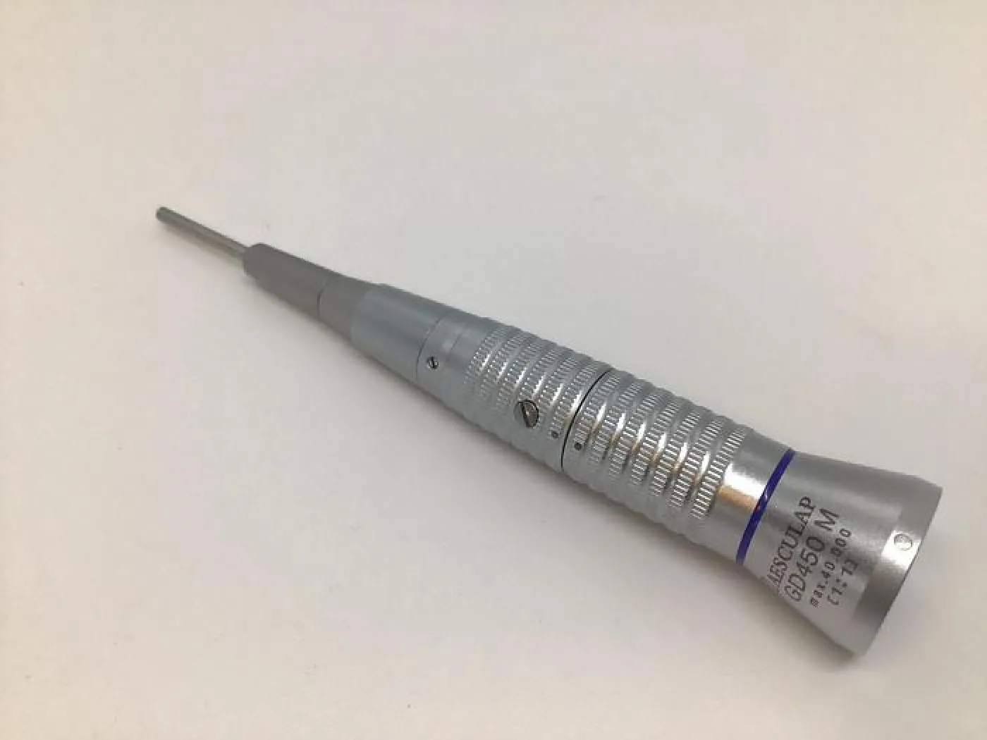 Aesculap GD450M - 1