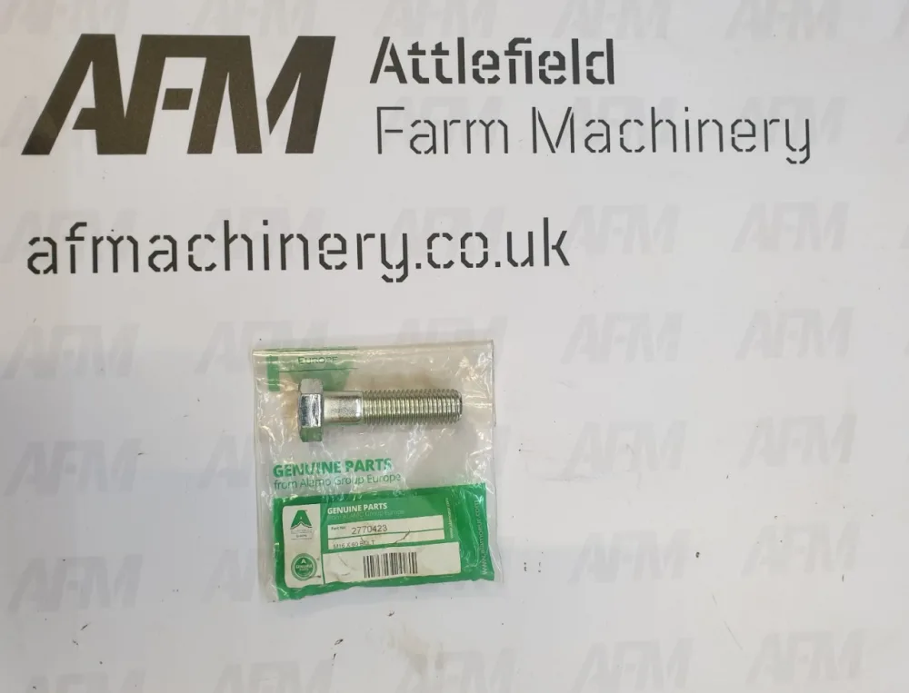Spearhead M16 Bolt - 2770423