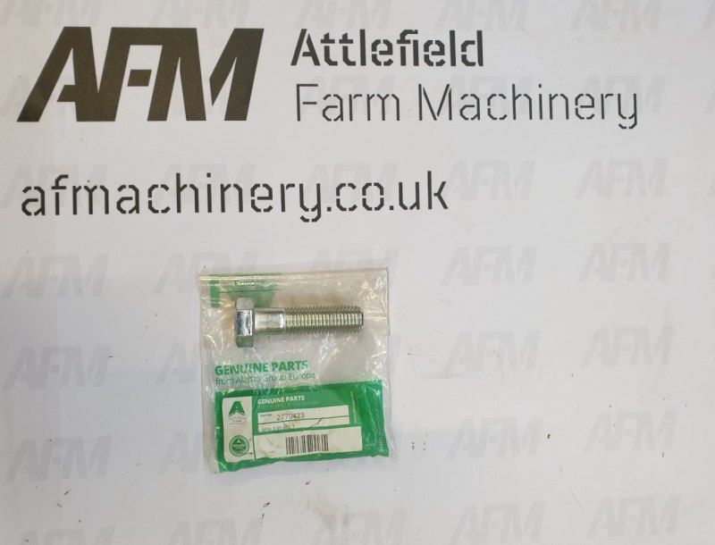 Spearhead M16 Bolt - 2770423