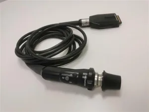 Olympus Camera head mod. OTV-SP1H-N-12Q