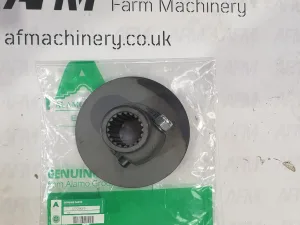 Spearhead Hub - 5770043/3
