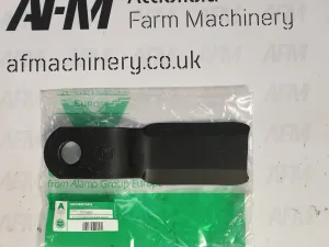 Spearhead Step Double Side Blade - 7770802