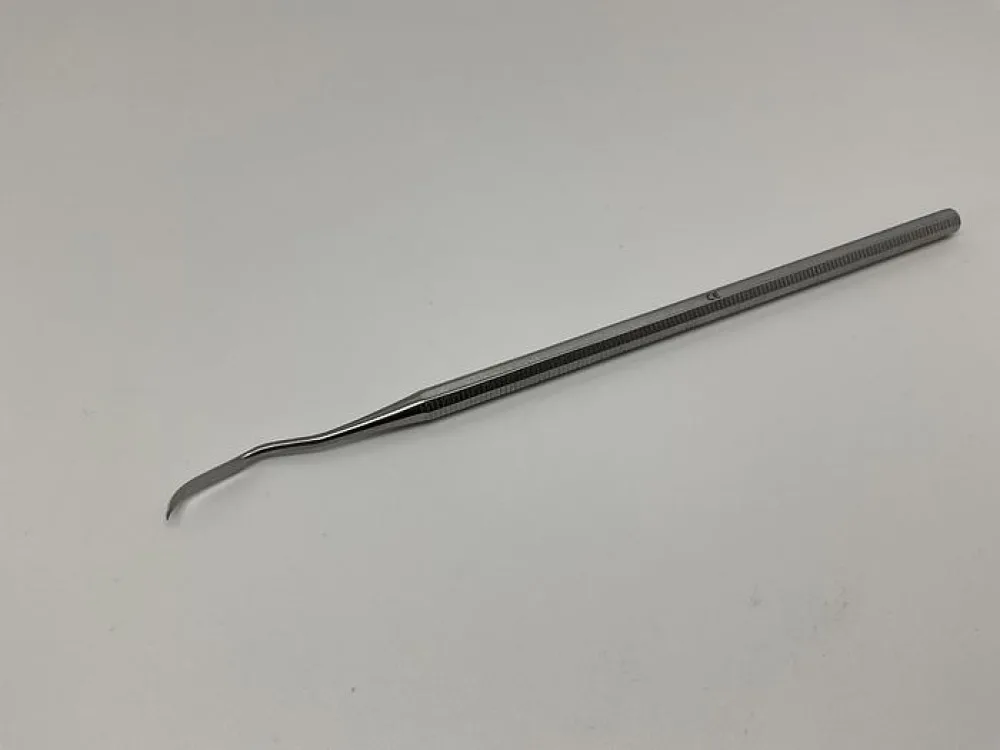 GB Medical Sharp 155mm