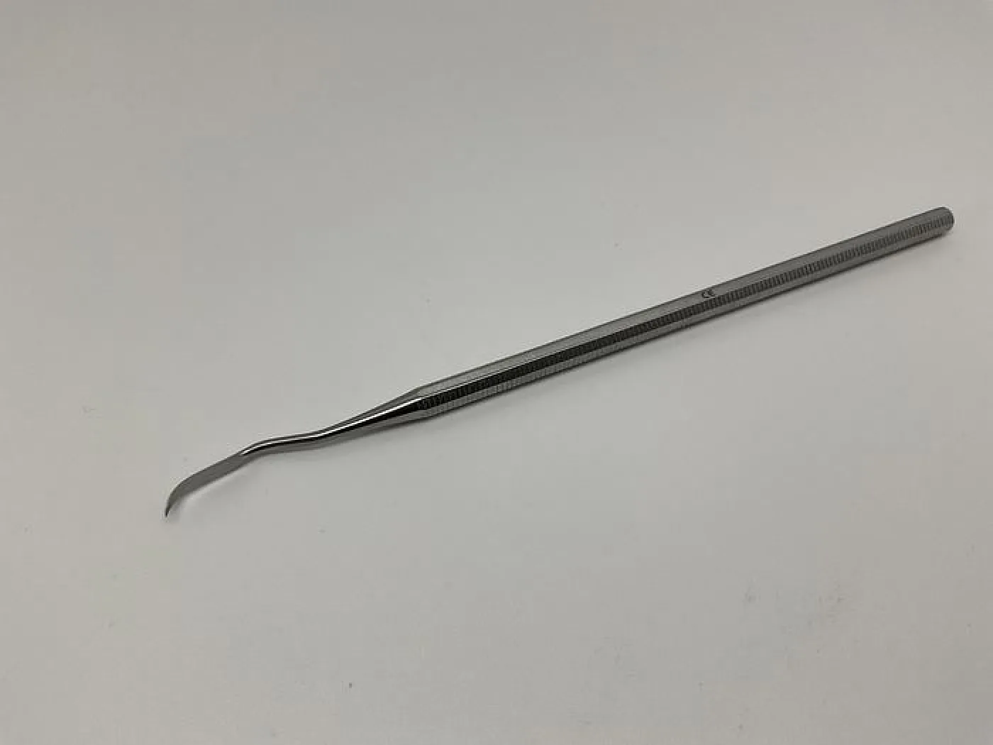 GB Medical Sharp 155mm - 1