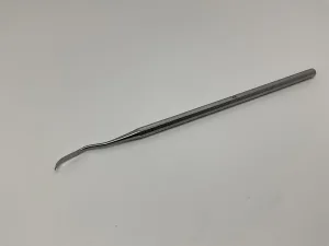 GB Medical Sharp 155mm