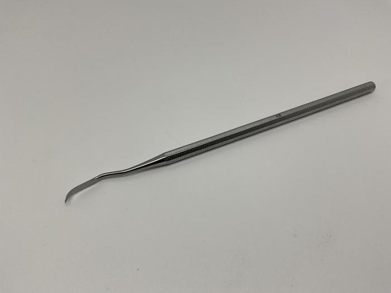 GB Medical Sharp 155mm