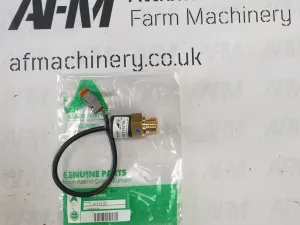 Spearhead Thermostat - 47313.03