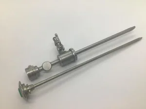Karl Storz 28126R