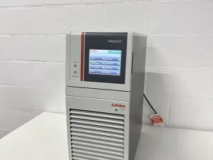 Julabo Presto A30 Processysteem
