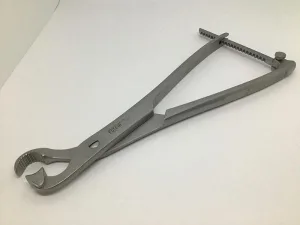 Aesculap FO161R
