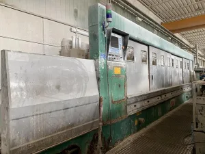 1995 Breton LEVIBRETON KFG 200/0/10-