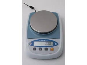 VWR SE 1202 Balance