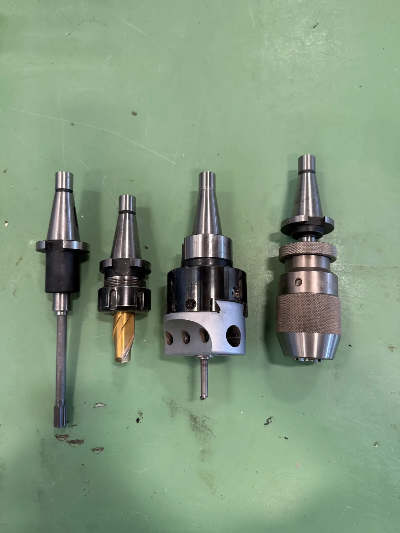 023290 - WABECO F 1200 SK 30 - 8
