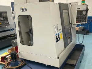 023145 - SUPERMAX YCM - V 65A