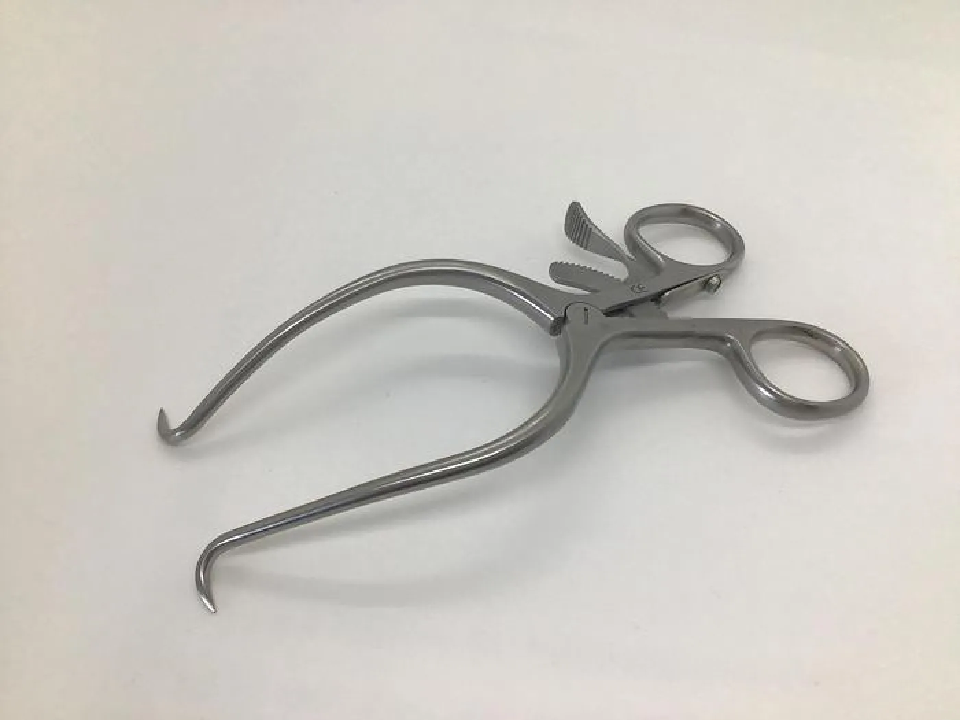 GB Medical Gelpi 135mm - 1