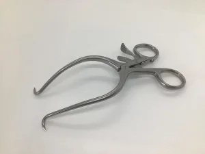 GB Medical Gelpi 135mm