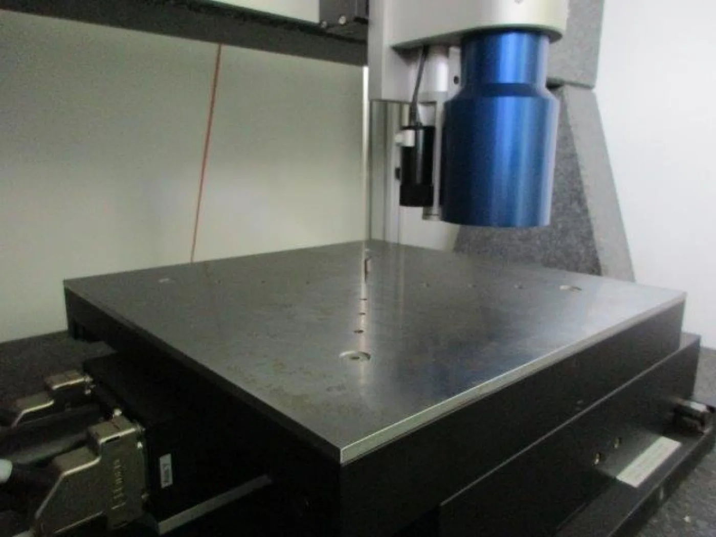 MicroProf FRT 2007 - 6