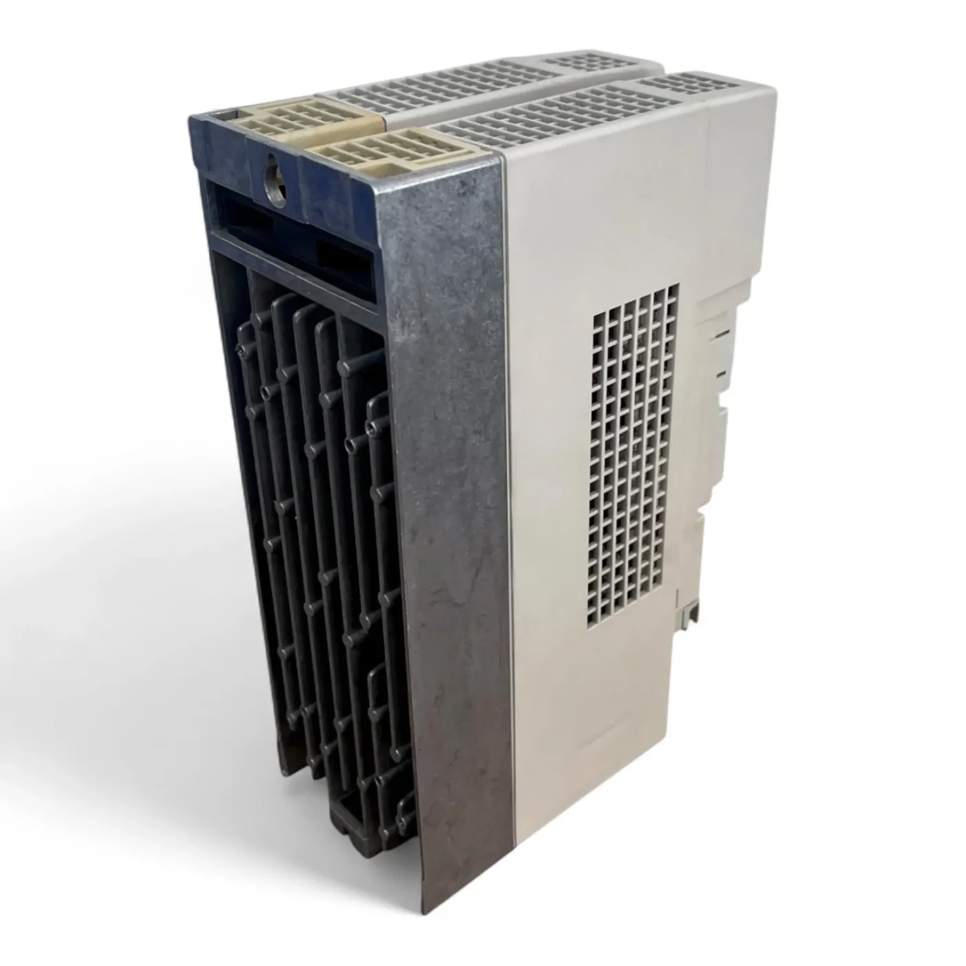KEB HOMAGCombivert F4 10 F4 FOO-4A00/1.2 2,2 KW 4 kVA Art. 2-082-01-0048 - 6