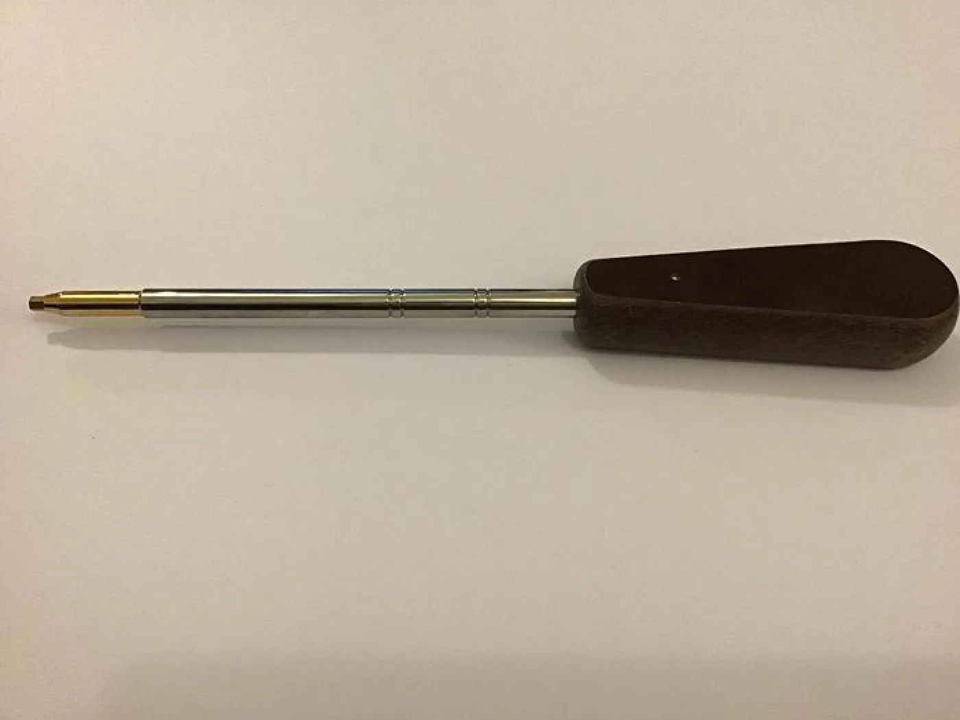 GB Medical TC 3.5mm - 1