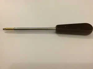 GB Medical TC 3.5mm