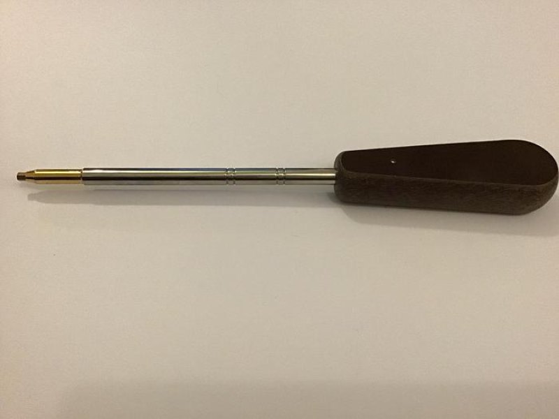 GB Medical TC 3.5mm