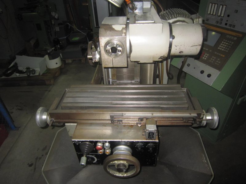 018705 - SCHAUBLIN 22