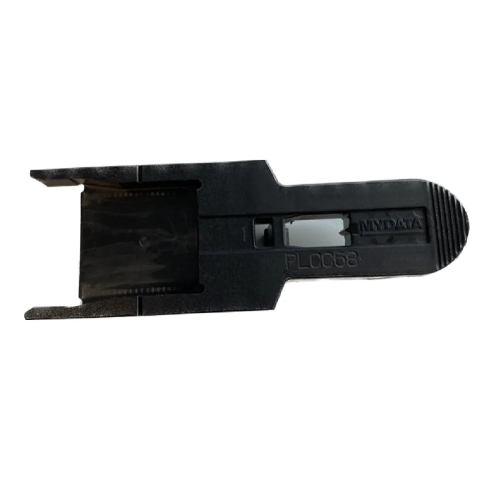 KT-L-014-0070 MYDATA Tubefork PLCC68