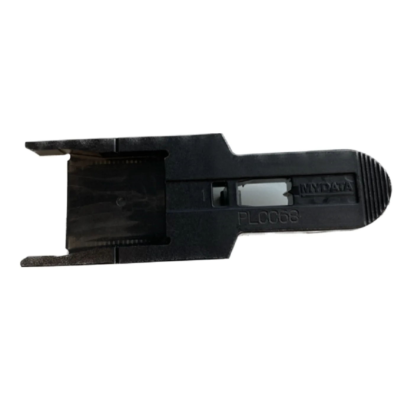 KT-L-014-0070 MYDATA Tubefork PLCC68 - 1