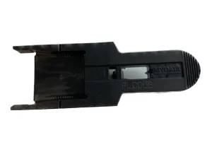 KT-L-014-0070 MYDATA Tubefork PLCC68