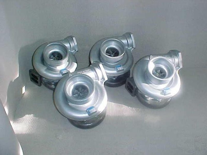 DEUTZ – MWM TURBOCHARGERS KKK-K44-K42-4MF-4LG-4LF-4LE-M4B ECT