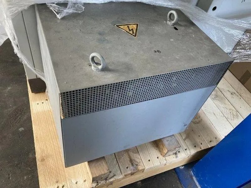 Erea ATT 95000 transformer