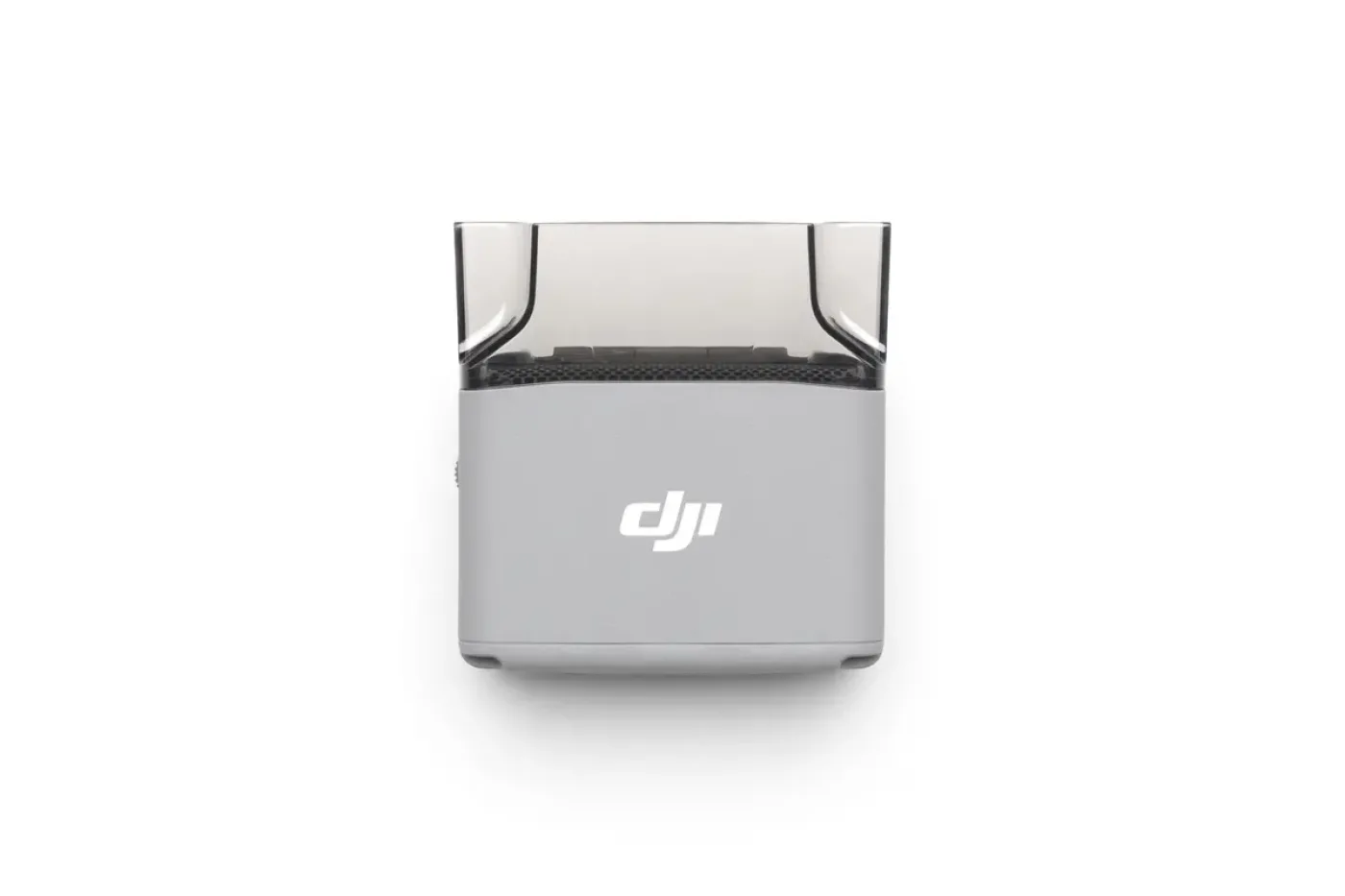 DJI AS1 Speaker Serie Matrice 4/4d - 2
