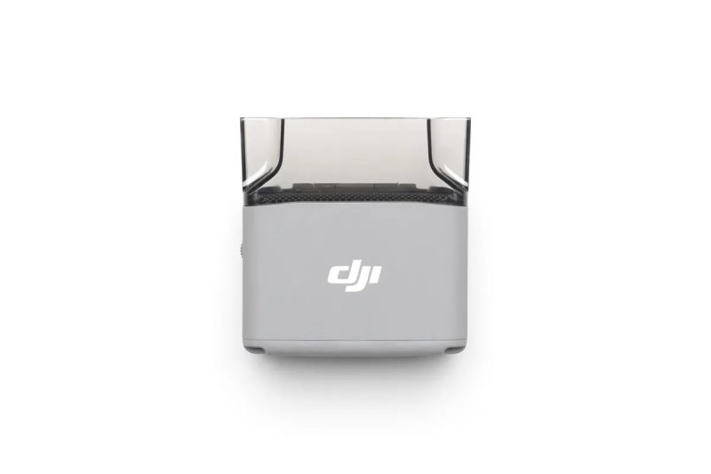 DJI AS1 Speaker Serie Matrice 4/4d