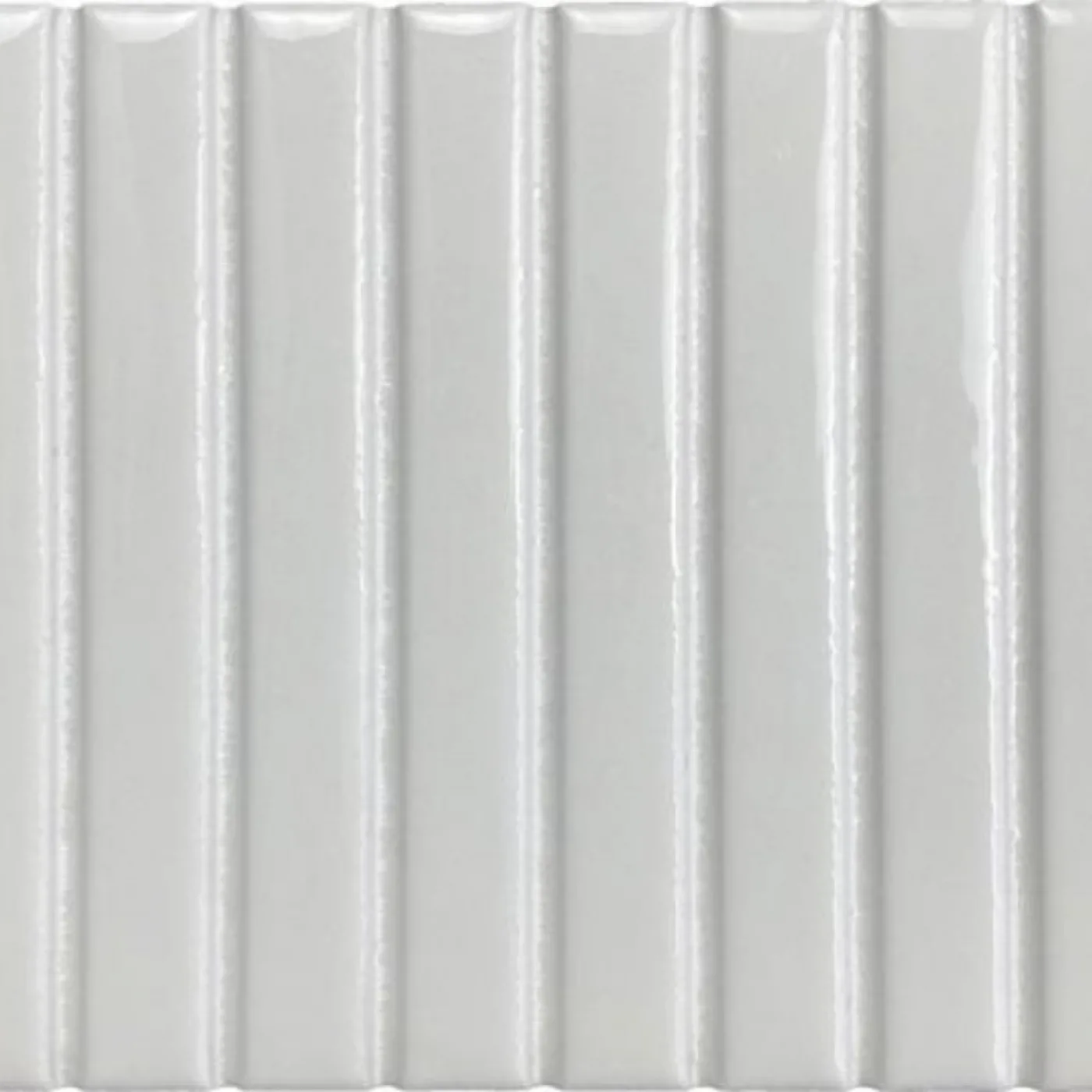 Pencile 10MM Snow decor tegel 23.1x11.5 cm - 1