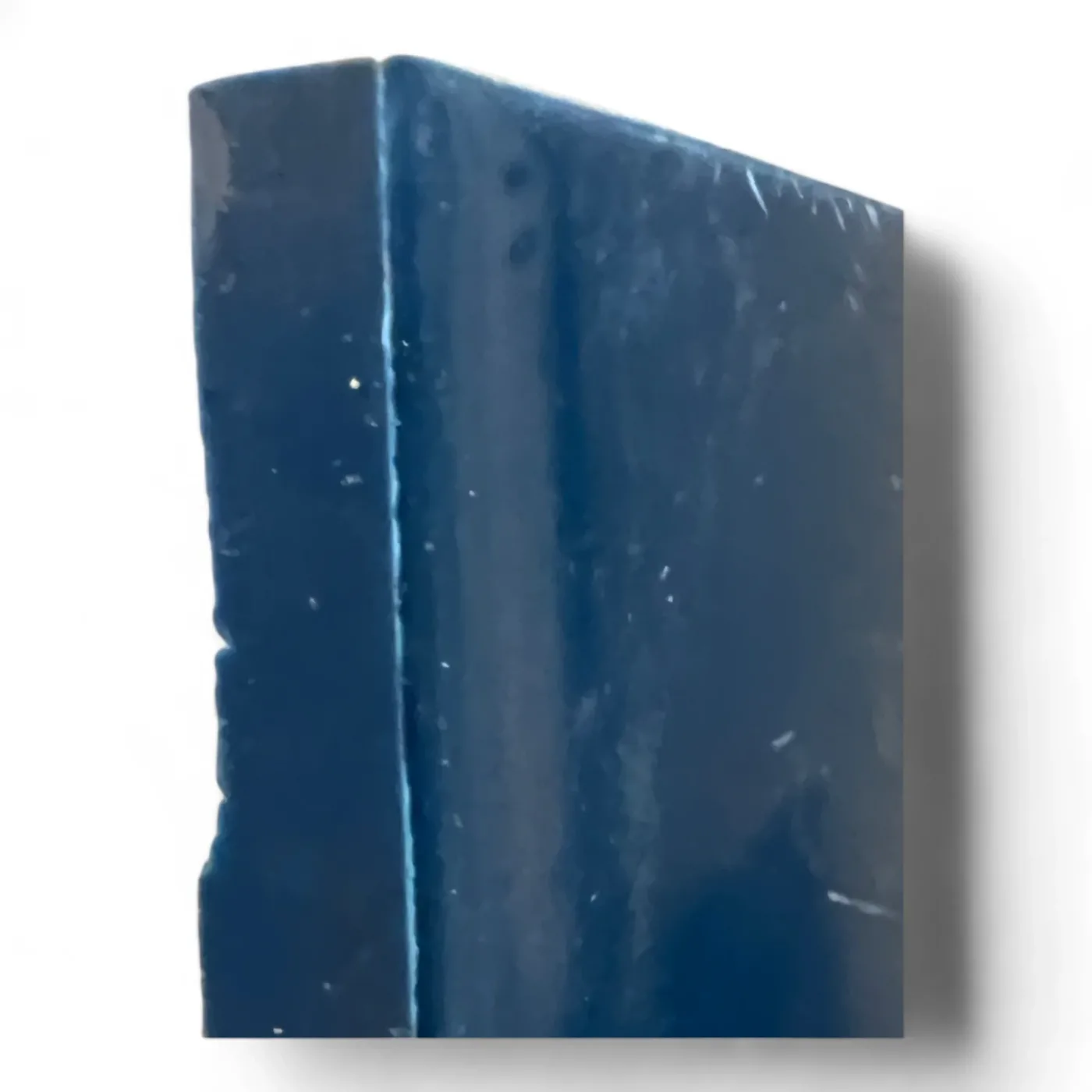 Homag Weeke Bircher Trittmatte Sicherheits-Schaltmatte ESM-21, 1200x1000mm blau 121019-001, PA00524-001 Homag Nr. 4-008-32-0432 - 3