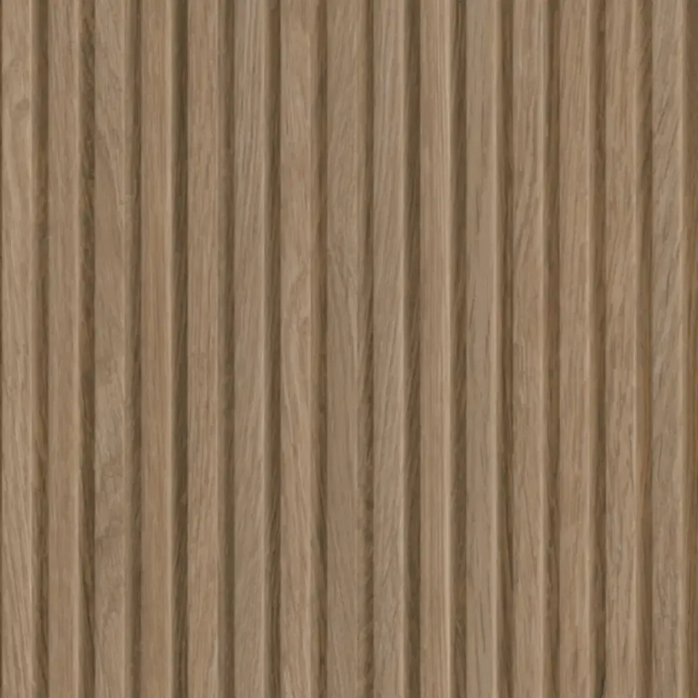 Organico 10MM Rovere Barras tegel 3D geprint 100x33 cm - 1