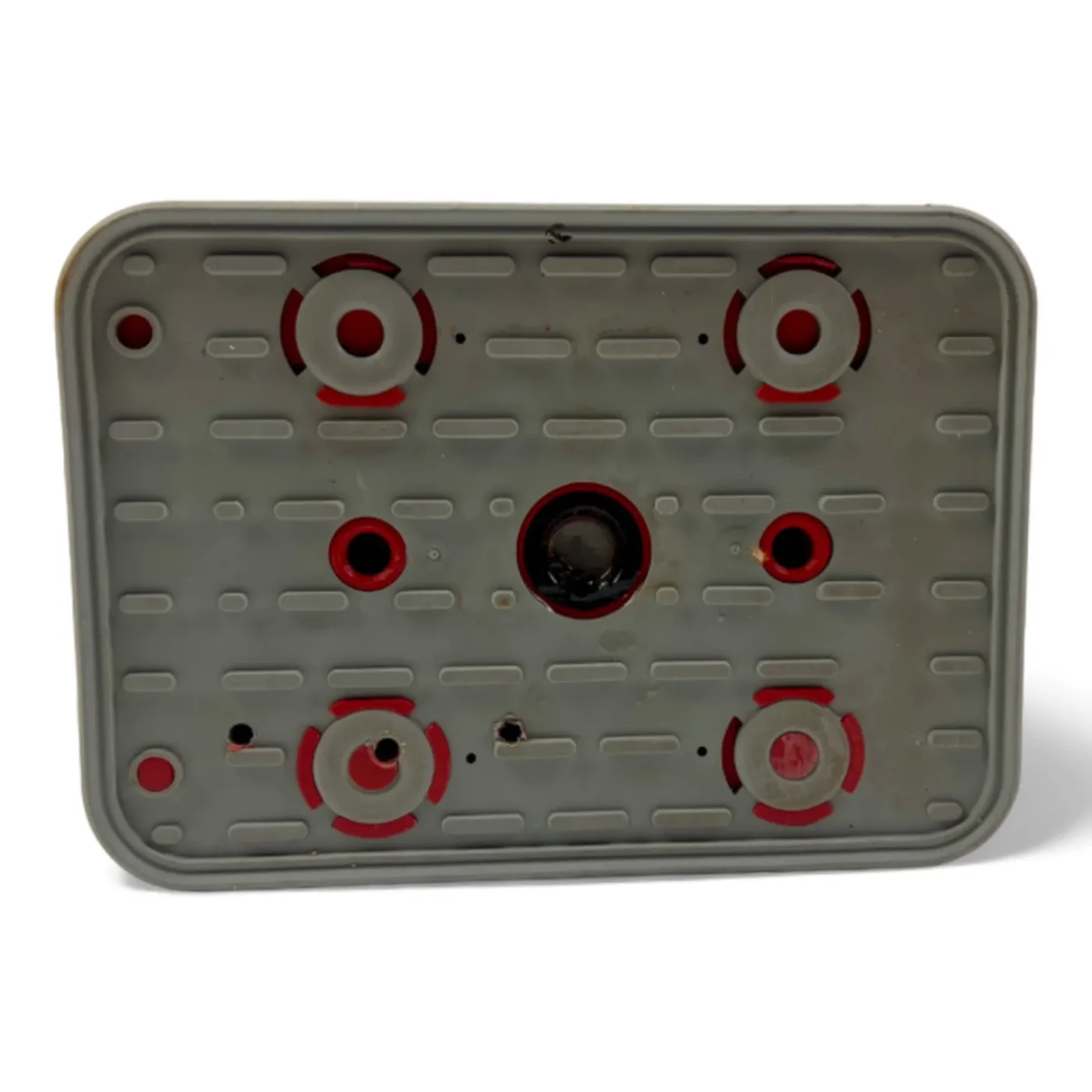 IMA HOMAG Blocksauger VCBL-K2 160x125x100 Art.Nr. 10493113 gebraucht - 7