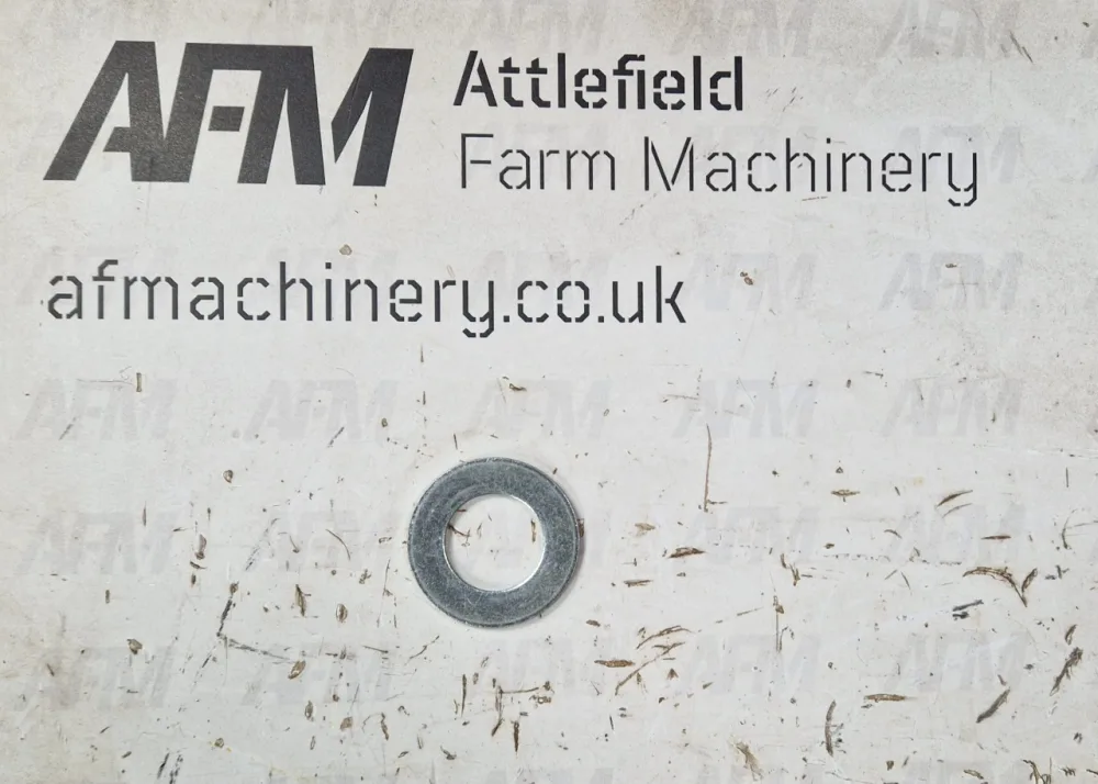 Votex 9200.2200 Washer