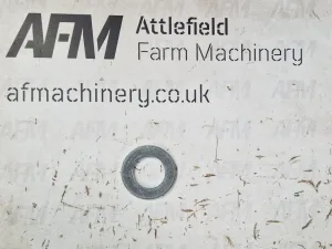 Votex 9200.2200 Washer