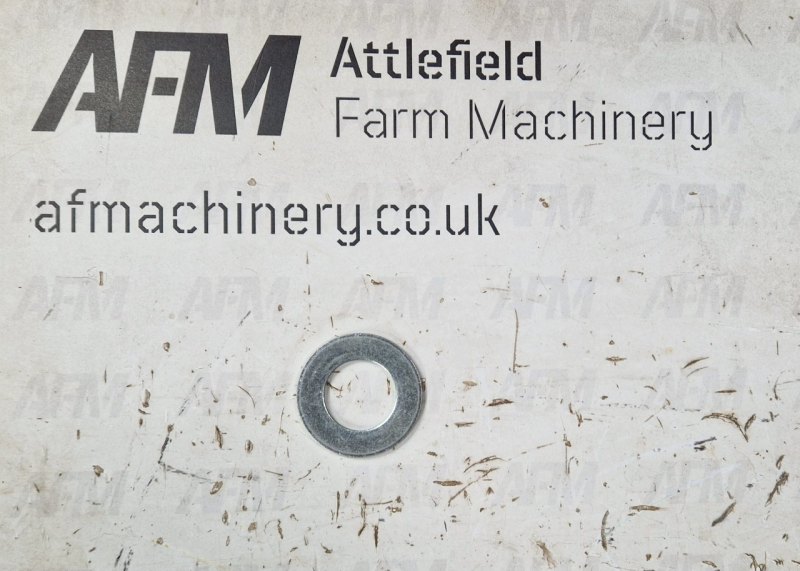 Votex 9200.2200 Washer