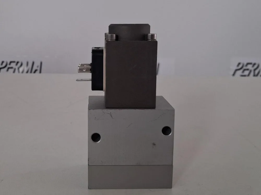 IMI Norgren VP40 Proportional-Druckregler