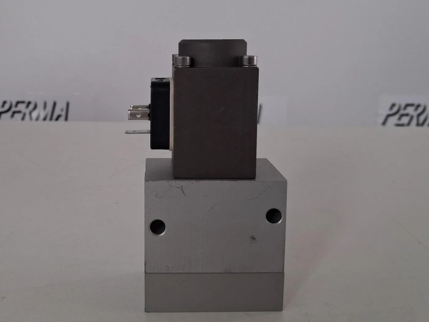 IMI Norgren VP40 Proportional-Druckregler - 1